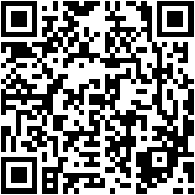 MYLANDFACTORY's QR Code